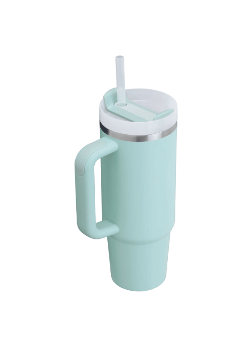 Vaso H2.0 Adventure (887 ml)