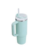 Vaso H2.0 Adventure (887 ml)