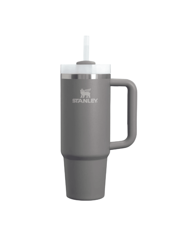 Vaso H2.0 Adventure (887 ml)