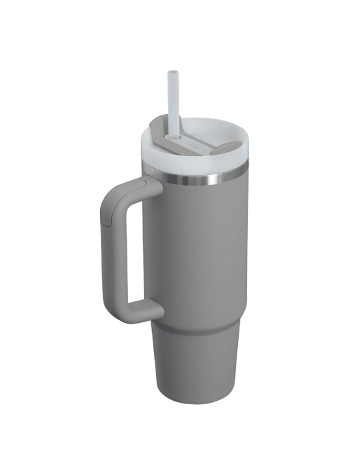 Vaso H2.0 Adventure (887 ml)