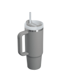 Vaso H2.0 Adventure (887 ml)