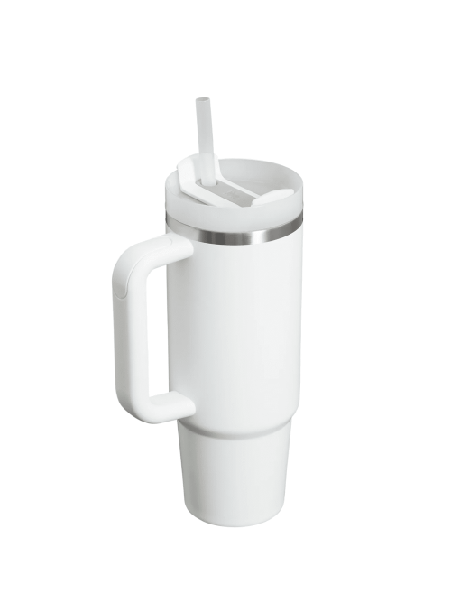 Vaso H2.0 Adventure (887 ml)