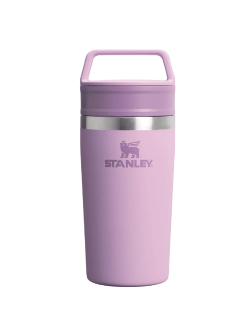 Mug (354 ml)
