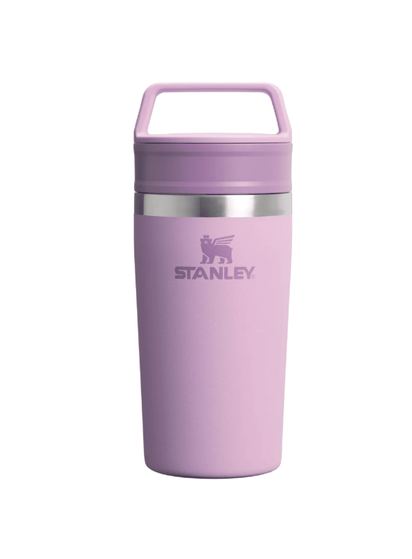 Mug (354 ml)