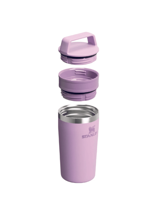 Mug (354 ml)