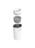 Mug Stanley (354 ml)