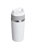 Mug Stanley (354 ml)
