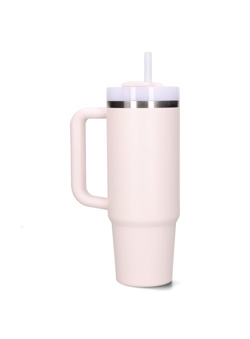 Vaso H2.0 Adventure (887 ml)