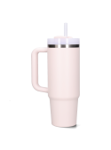 Vaso H2.0 Adventure (887 ml)