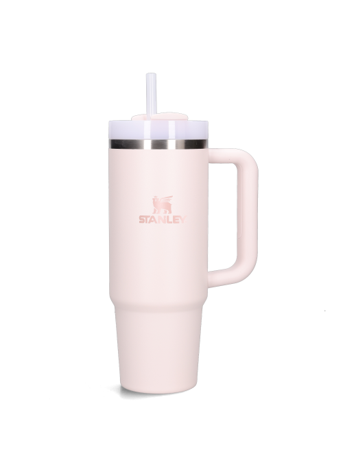 Vaso H2.0 Adventure (887 ml)