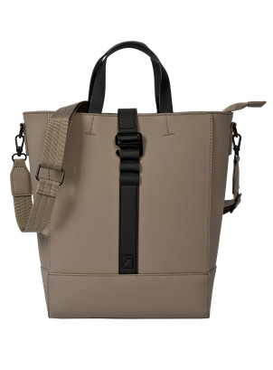 Tote Bag Mujer