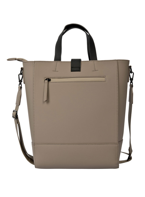 Tote Bag Mujer