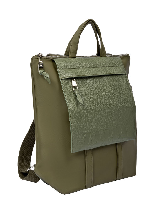 Mochila Mujer