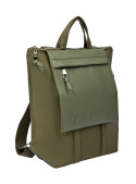 Mochila Mujer