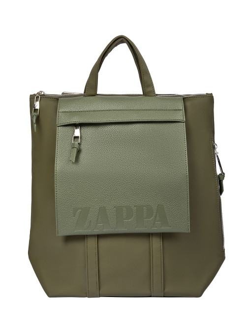 Mochila Mujer