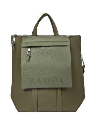 Mochila Mujer