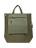 Mochila Mujer