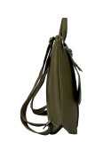 Mochila Mujer