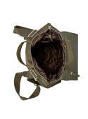 Mochila Mujer