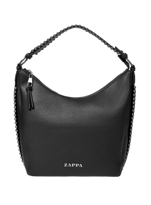 Tote Bag Mujer