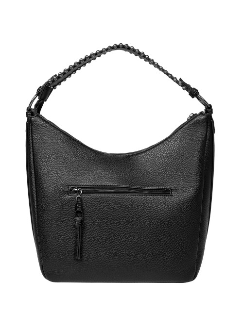Tote Bag Mujer
