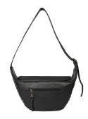 Bandolera Mujer