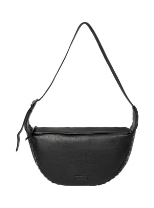 Bandolera Mujer