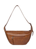 Bandolera Mujer