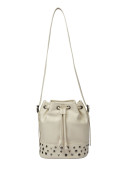 Cartera Mujer