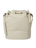Cartera Mujer