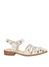 zapato de cuero beige para mujer, ideal para eventos casuales y semiformales