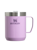 Taza de Camping (236 ml)