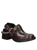 Zapato Mujer