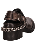 Zapato Mujer