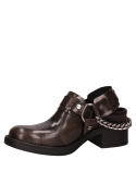Zapato Mujer