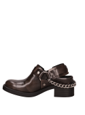 Zapato Mujer
