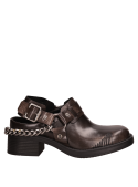 Zapato Mujer