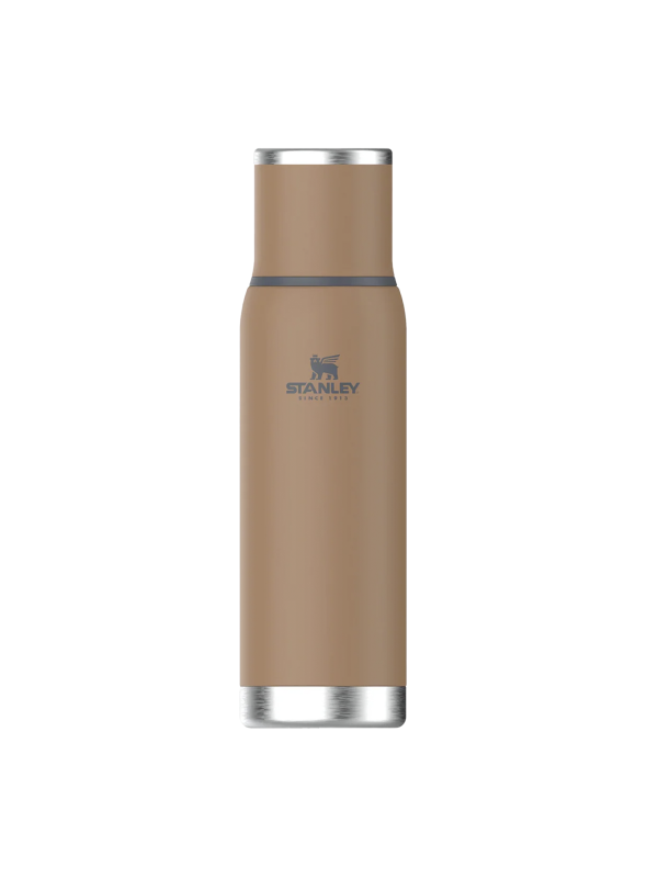 Termo Adventure To-Go (1Lt)