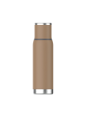 Termo Adventure To-Go (1Lt)