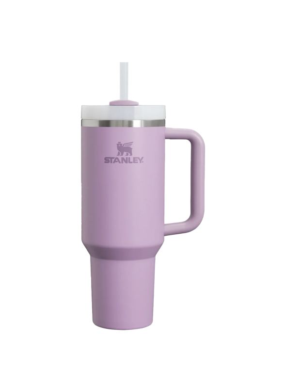 Vaso Quencher H2.0 Adventure (1.18 Lt) | Lila