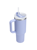 Vaso Quencher H2.0 Adventure (1.18 Lt)