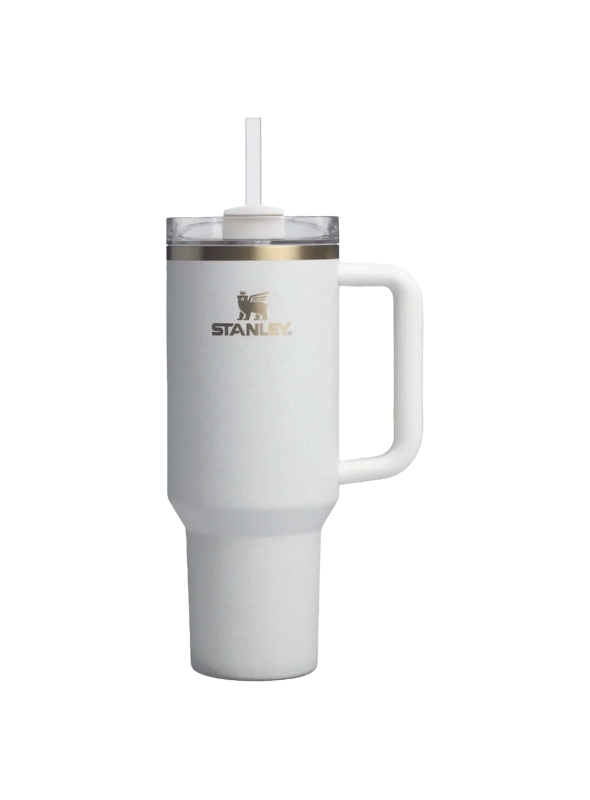 Vaso Quencher H2.0 Adventure (1.18 Lt)