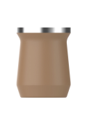 Mate Toast (236 ml)