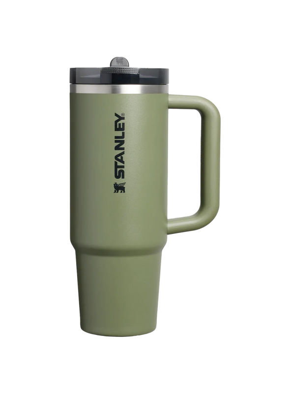 Vaso Stanley Quencher Protour (887 ml)