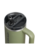 Vaso Stanley Quencher Protour (887 ml)