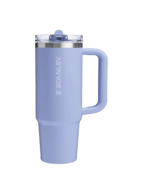 Vaso Stanley Quencher Protour (887 ml)