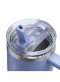Vaso Stanley Quencher Protour (887 ml)