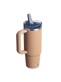Vaso Stanley Quencher Protour (887 ml)