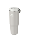 Botella Térmica Flip Straw 2.0 Ash (887 ml)