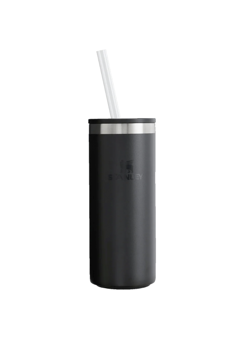 Contenedor de Latas Térmico (296 ml) | NEGRO